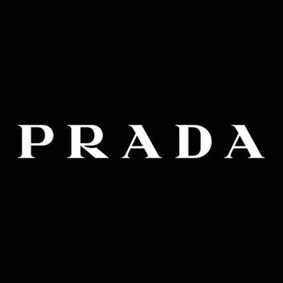 webmail prada group|prada email address.